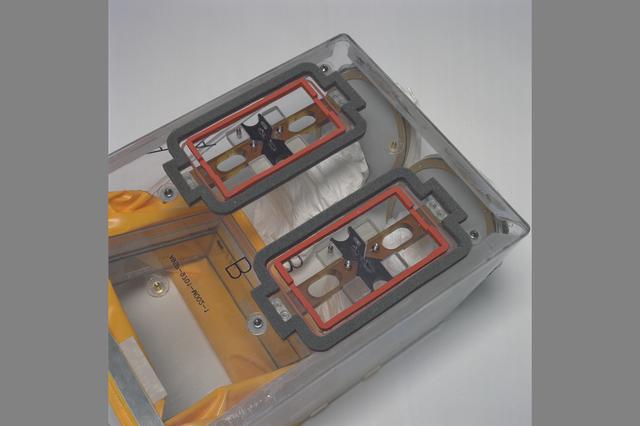 NASA image: ARC-1997-AC97-0349-118