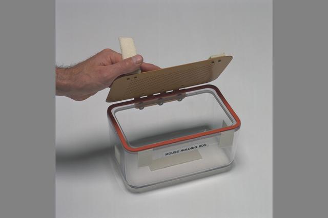 NASA image: ARC-1997-AC97-0349-120