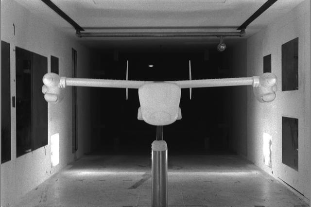 NASA image: ARC-1998-A98-0209-2