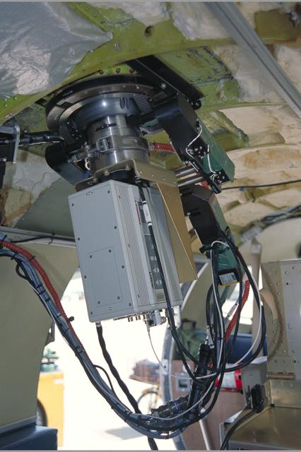 NASA image: ARC-1998-AC98-0159-3