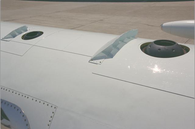 NASA image: ARC-1998-AC98-0159-8