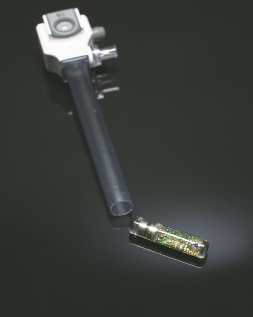 NASA image: ARC-1998-AC98-0160-2