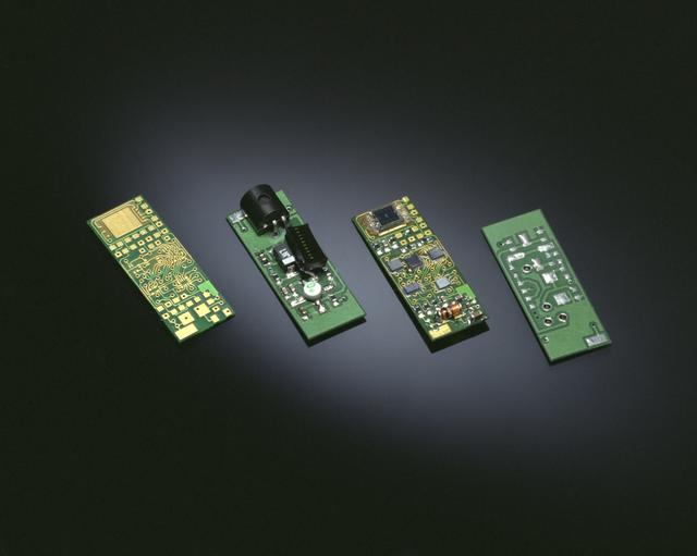 NASA image: ARC-1998-AC98-0160-3