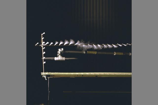 NASA image: ARC-1998-AC98-0181-15