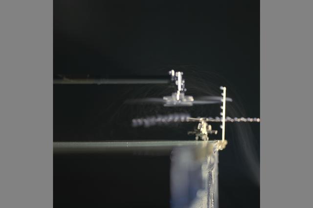 NASA image: ARC-1998-AC98-0181-19