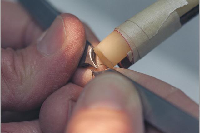 NASA image: ARC-1998-AC98-0186-10