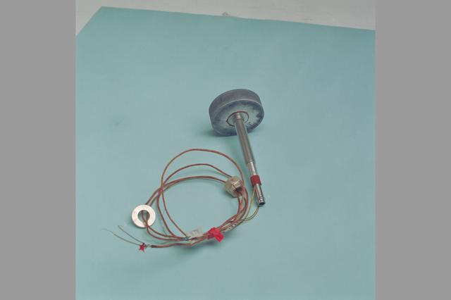 NASA image: ARC-1998-AC98-0186-12