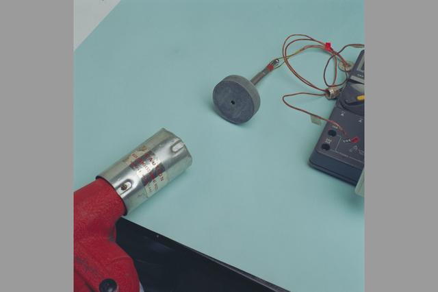 NASA image: ARC-1998-AC98-0186-14