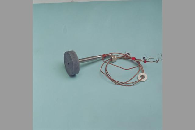 NASA image: ARC-1998-AC98-0186-15