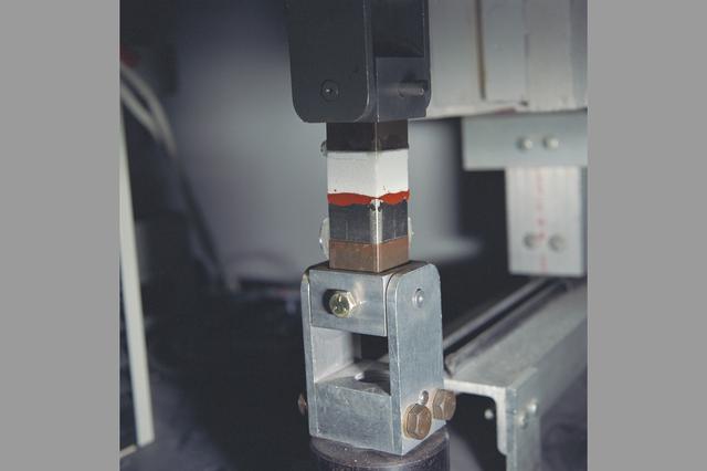 NASA image: ARC-1998-AC98-0186-2