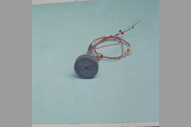 NASA image: ARC-1998-AC98-0186-20