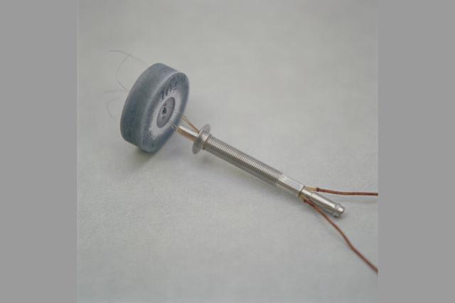 NASA image: ARC-1998-AC98-0186-3