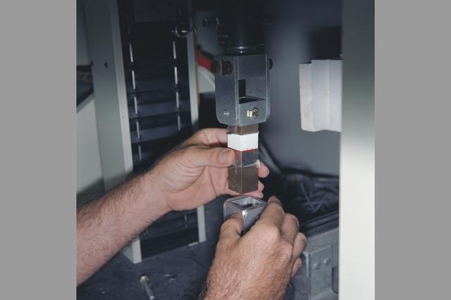 NASA image: ARC-1998-AC98-0186-4