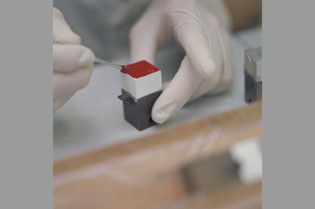 NASA image: ARC-1998-AC98-0186-7