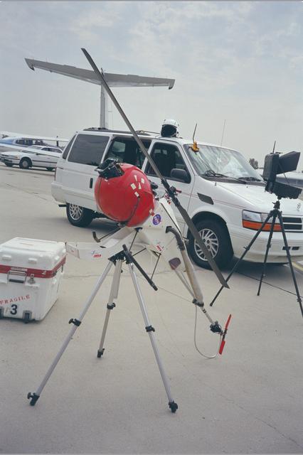 NASA image: ARC-1998-AC98-0194-8