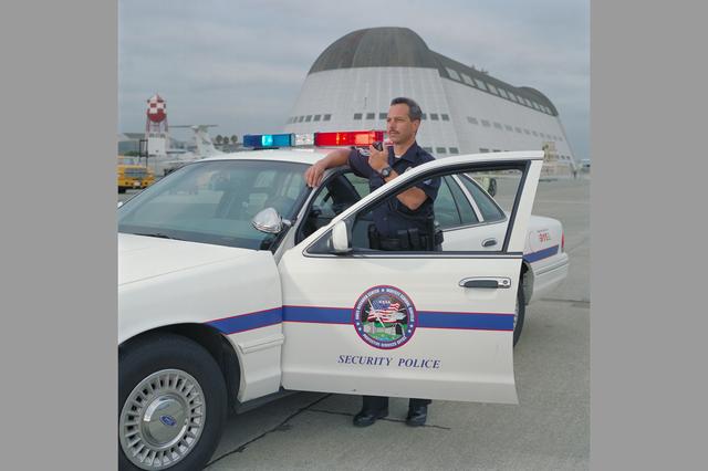 NASA image: ARC-1998-AC98-0201-6