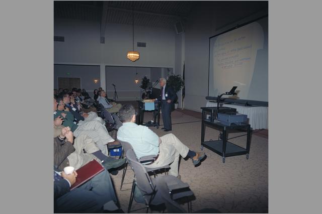 NASA image: ARC-1998-AC98-0226-8