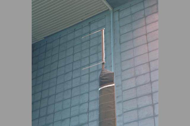 NASA image: ARC-1998-AC98-0261-7