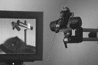 SMART probe' Computerized Cancer Diagnostic Tool:  A NASA Stanford Team is in the preliminary stages of developing a probe for breast cancer detection.