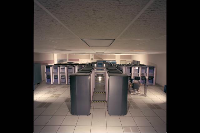 NASA image: ARC-1999-AC99-0195-3