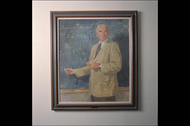 ARC-1999-AC99-0222-2