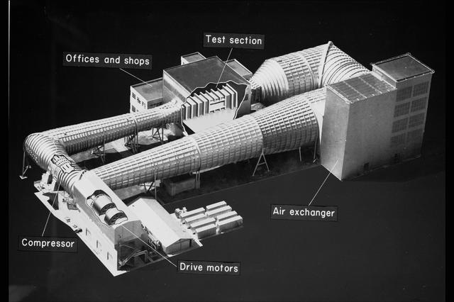 NASA image: ARC-2000-A-20621