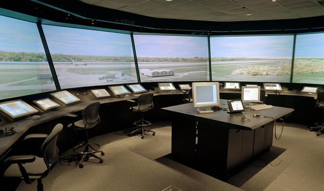 NASA image: ARC-2002-AC02-0124-001