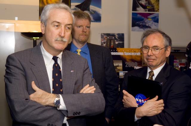 NASA image: ARC-2002-ACD02-0015-057