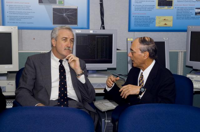 NASA image: ARC-2002-ACD02-0015-067