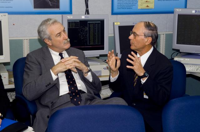 NASA image: ARC-2002-ACD02-0015-068