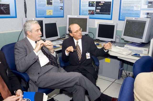 NASA image: ARC-2002-ACD02-0015-069