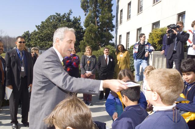 NASA image: ARC-2002-ACD02-0015-072