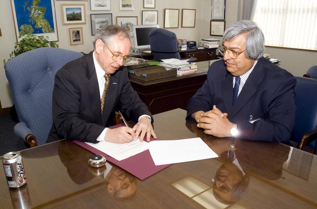 NASA image: ARC-2002-ACD02-0015-074