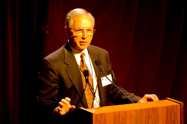 NASA image: ARC-2002-ACD02-0015-086