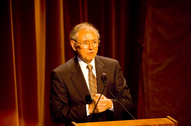 NASA image: ARC-2002-ACD02-0015-087