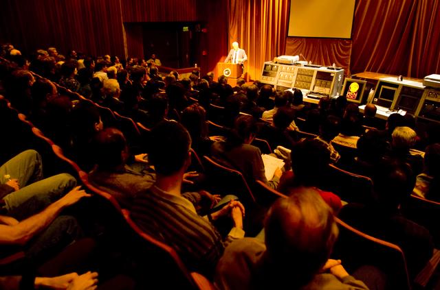 NASA image: ARC-2002-ACD02-0015-089