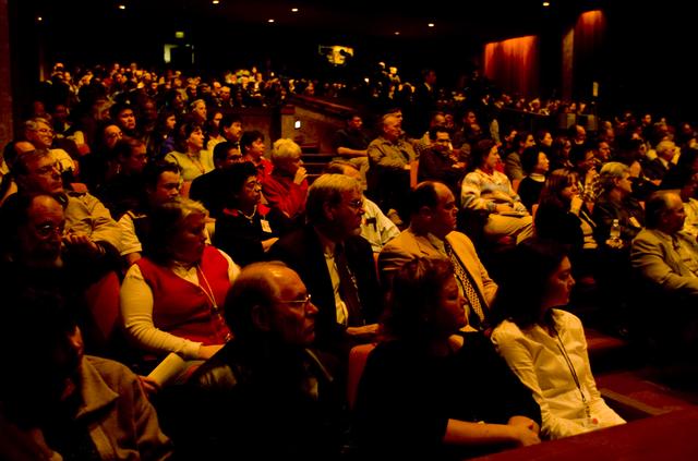 NASA image: ARC-2002-ACD02-0015-091