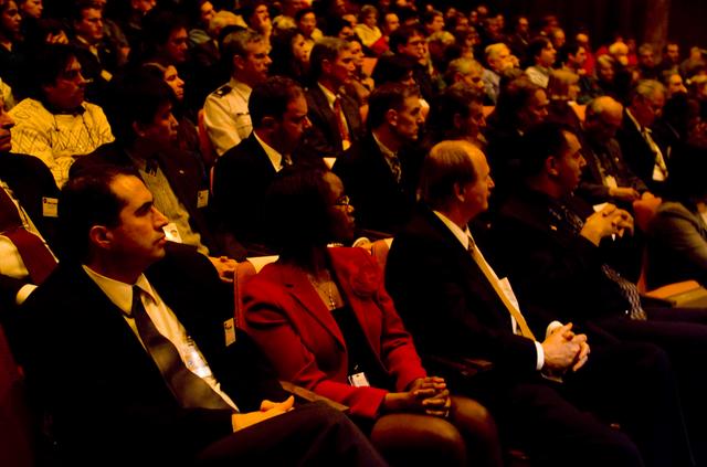 NASA image: ARC-2002-ACD02-0015-092