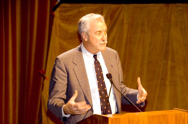 NASA image: ARC-2002-ACD02-0015-093