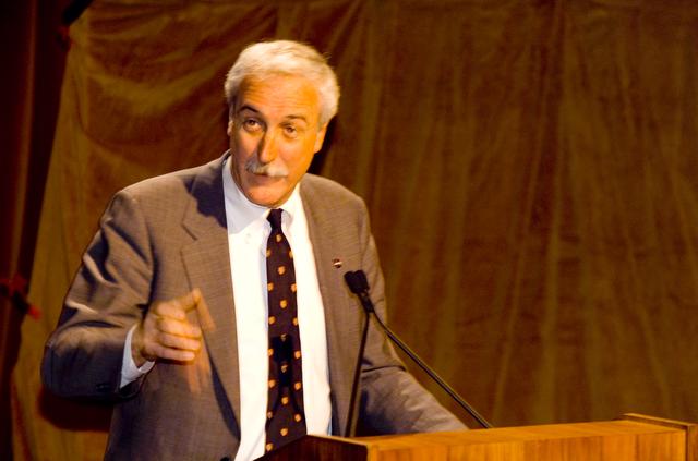 NASA image: ARC-2002-ACD02-0015-097