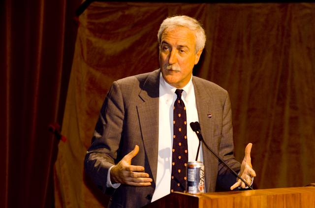 NASA image: ARC-2002-ACD02-0015-100