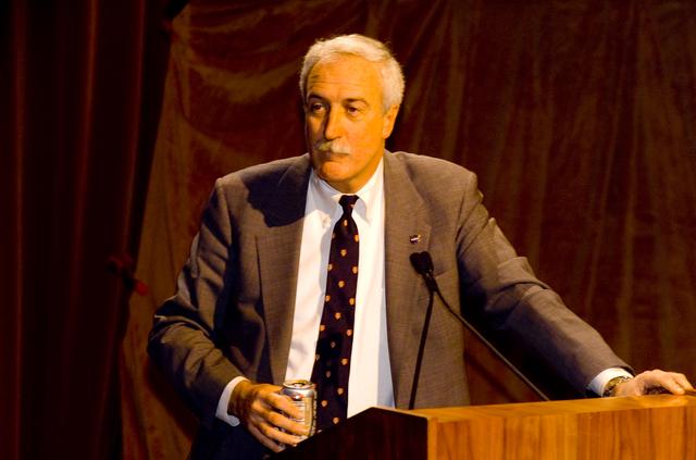 NASA image: ARC-2002-ACD02-0015-101