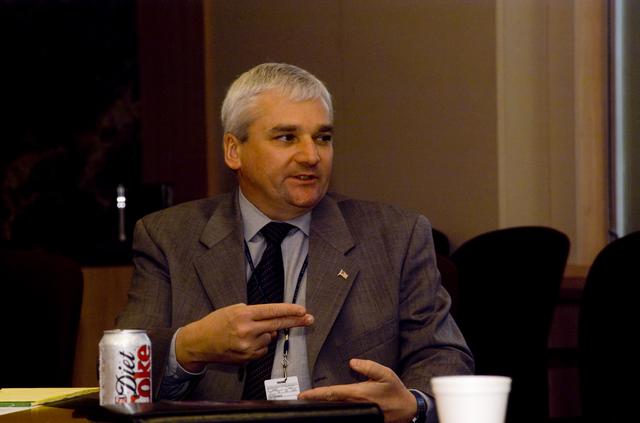 NASA image: ARC-2002-ACD02-0021-1