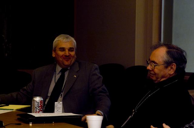 NASA image: ARC-2002-ACD02-0021-4