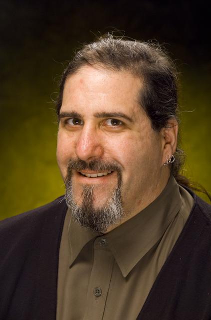 NASA image: ARC-2002-ACD02-0024-02