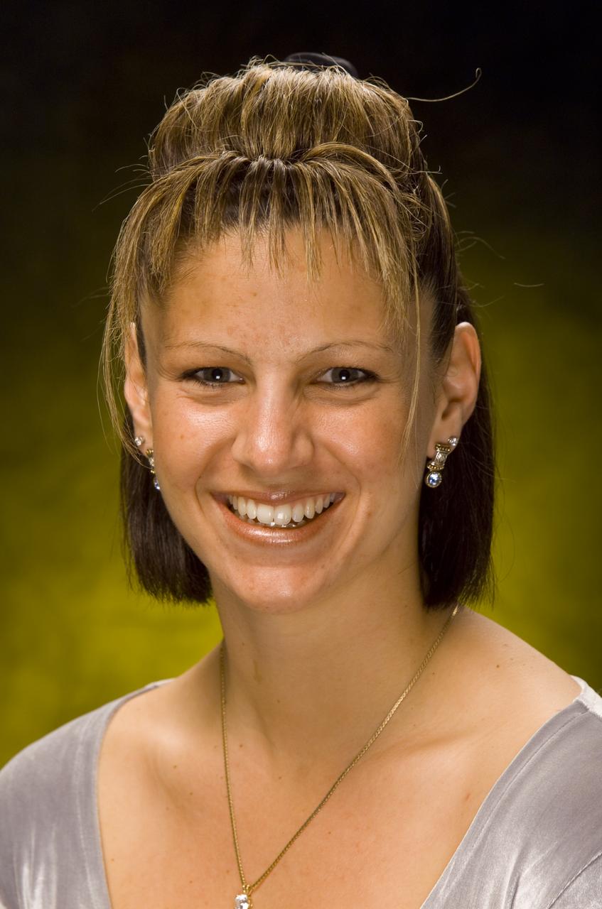 Portrait: Lynne Keswani