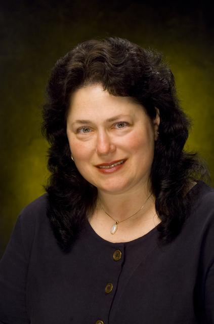 NASA image: ARC-2002-ACD02-0024-09