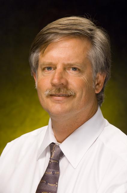 NASA image: ARC-2002-ACD02-0024-10