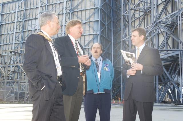 NASA image: ARC-2002-ACD02-0028-05