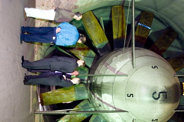 NASA image: ARC-2002-ACD02-0028-07